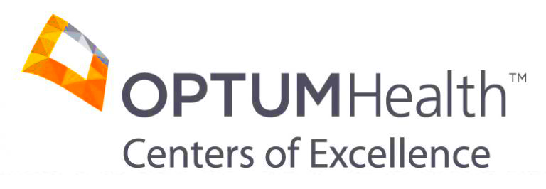 OPTUMHealth Bariatric Surgery Network Center of Excellence Designation
